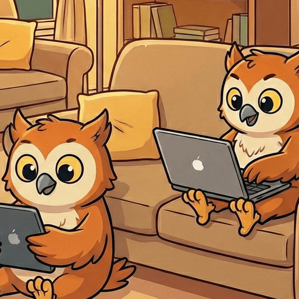 Melhores apps para Controle Parental