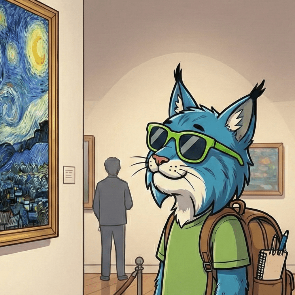 Detox-digital-5-dicas-para-começar-praticar