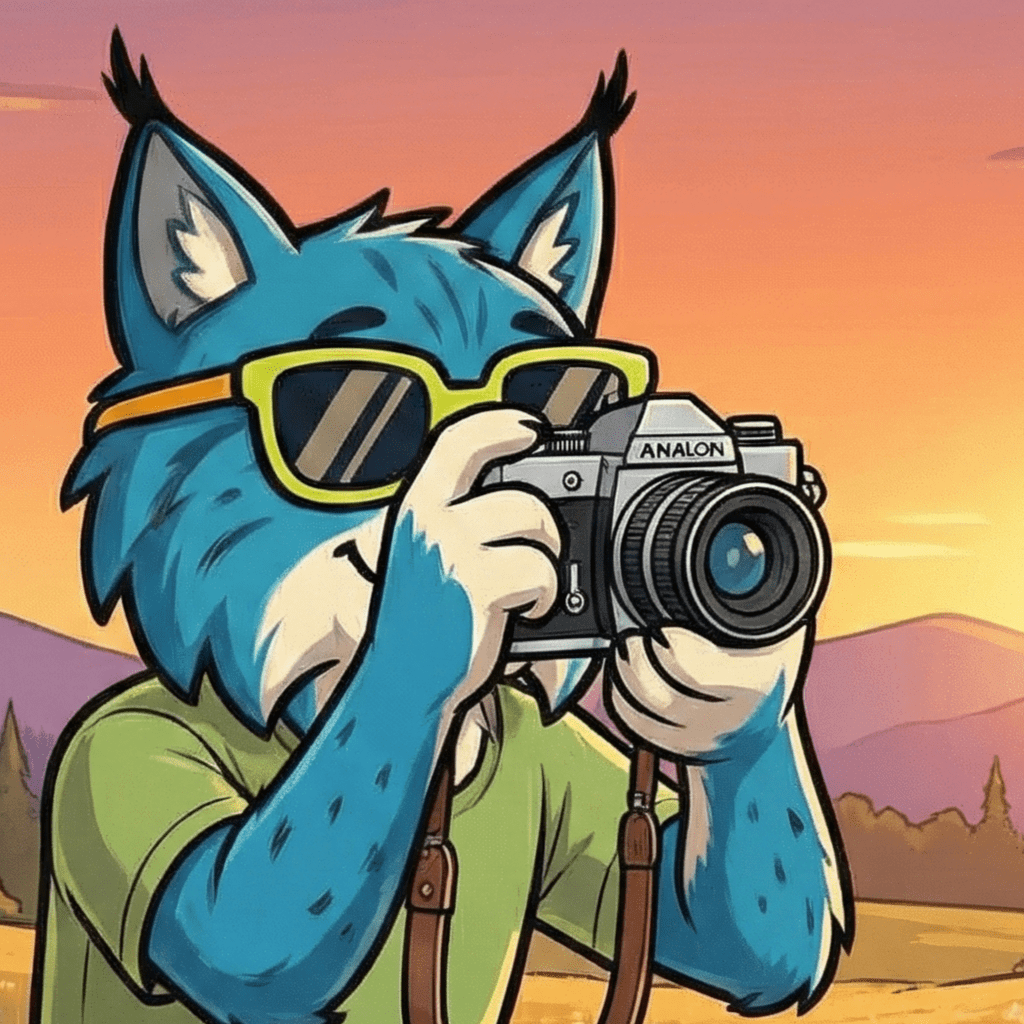 Hobbies offline estão ajudando pessoas a recuperar foco e saúde mental