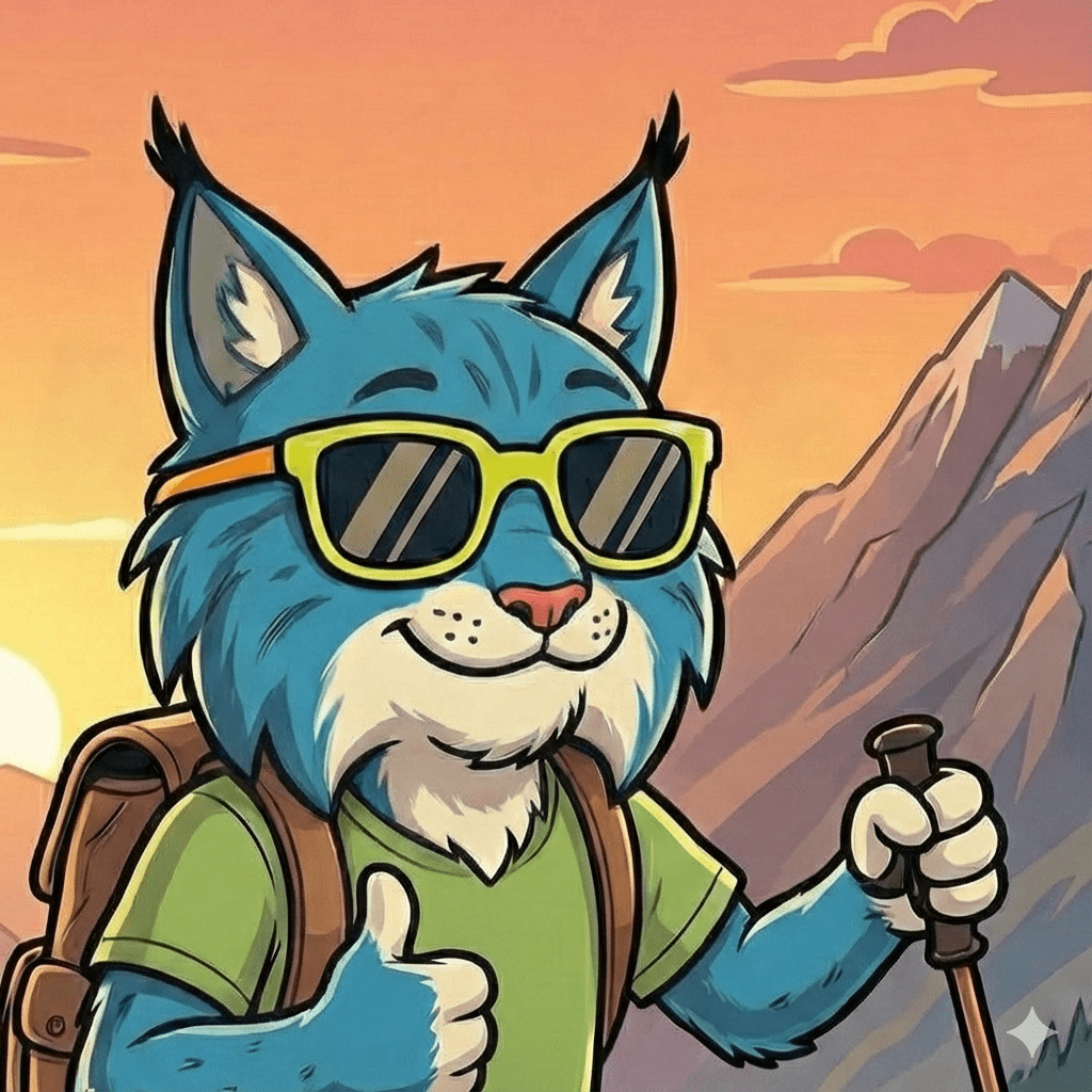 10 Hobbies Offline para Iniciar em 2026 (E diminuir o uso de telas)​