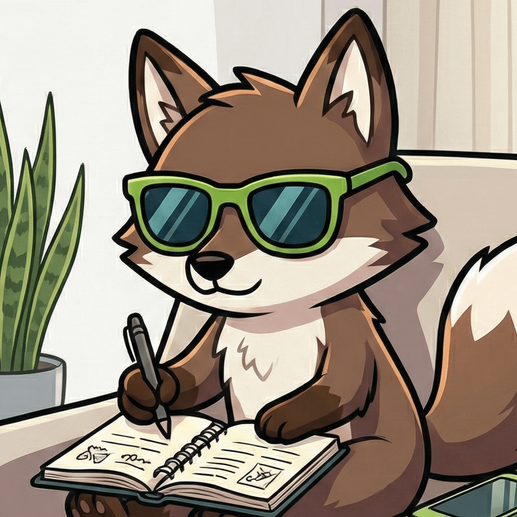 Os 5 Melhores Planners para 2026 — Organize Foco e Bem-Estar