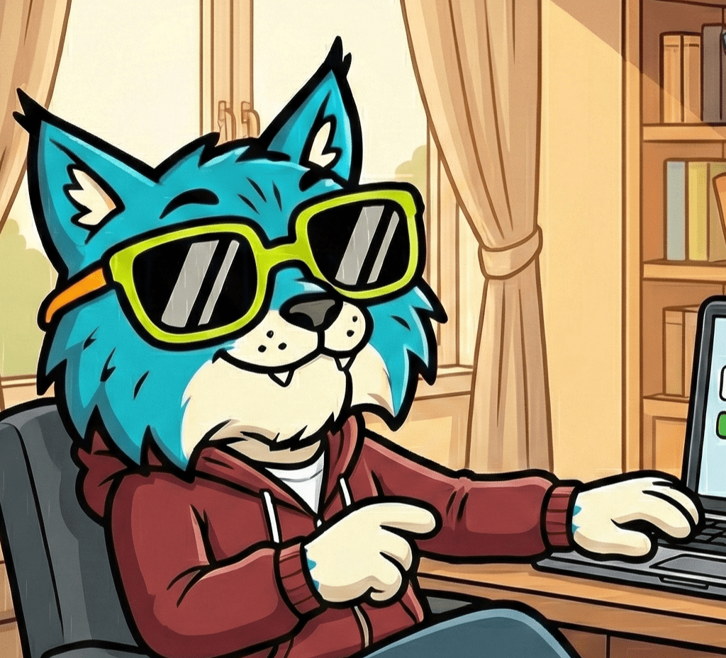 Validador de Senhas Gratuito