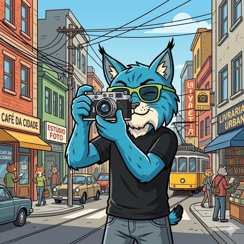 Review Kodak M35: A Melhor Câmera Analógica para Iniciantes em 2026?