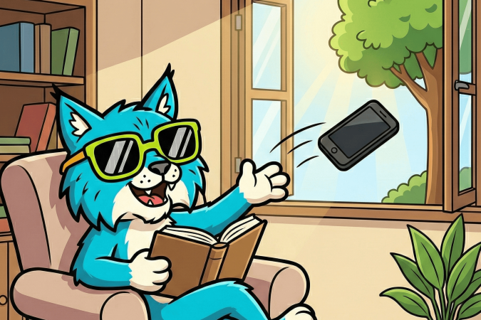 detox-digital-como-planejar