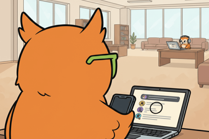 monitorar-discord-filho(1)